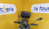 BENELLI BN 125