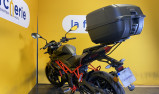 BENELLI BN 125