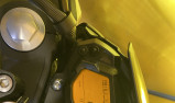 BENELLI BN 125