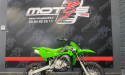 KAWASAKI KX65 2T – A PARTIR DE 73€/MOIS