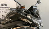 CF MOTO NK 800 Advance