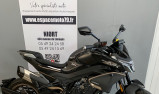 CF MOTO NK 800 Advance