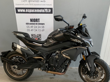 CF MOTO NK 800 Advance