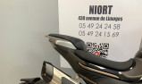 CF MOTO NK 800 Advance