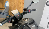 CF MOTO NK 800 Advance