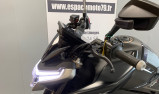 CF MOTO NK 800 Advance