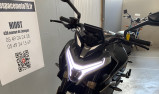 CF MOTO NK 800 Advance