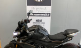 CF MOTO NK 800 Advance