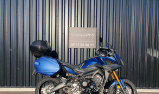 YAMAHA TRACER 900 GT