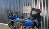 YAMAHA TRACER 900 GT