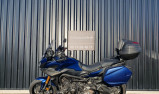 YAMAHA TRACER 900 GT