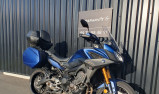 YAMAHA TRACER 900 GT