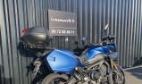 YAMAHA TRACER 900 GT