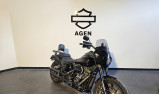 HARLEY-DAVIDSON SOFTAIL LOW RIDER 1868 S