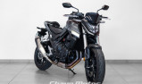 HONDA - CB750AP HORNET 750