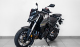 HONDA - CB750AP HORNET 750