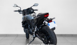 HONDA - CB750AP HORNET 750
