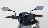 HONDA - CB750AP HORNET 750