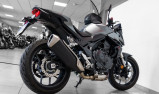 HONDA - CB750AP HORNET 750