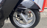 APRILIA ATLANTIC 125