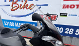 APRILIA ATLANTIC 125