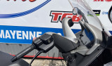 APRILIA ATLANTIC 125
