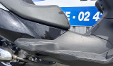 APRILIA ATLANTIC 125