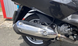 APRILIA ATLANTIC 125