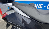 APRILIA ATLANTIC 125