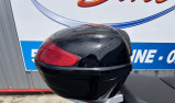 APRILIA ATLANTIC 125