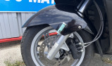 APRILIA ATLANTIC 125