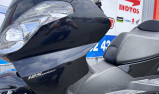 APRILIA ATLANTIC 125