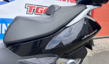 APRILIA ATLANTIC 125