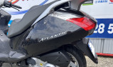 APRILIA ATLANTIC 125