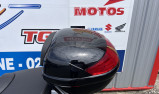 APRILIA ATLANTIC 125