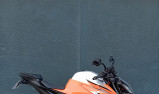 KTM 1290 SUPER DUKE R EVO