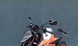 KTM 1290 SUPER DUKE R EVO