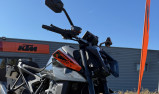 KTM 990  DUKE 2025