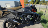 KTM 990  DUKE 2025