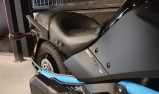 CAN-AM SPYDER F3-S