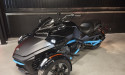 CAN-AM SPYDER F3-S
