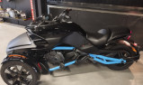 CAN-AM SPYDER F3-S