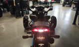 CAN-AM SPYDER F3-S