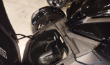 CAN-AM SPYDER F3-S