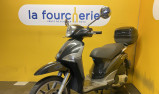 PIAGGIO LIBERTY 125