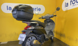 PIAGGIO LIBERTY 125