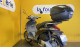 PIAGGIO LIBERTY 125