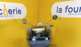 PIAGGIO LIBERTY 125