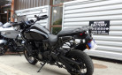 HARLEY-DAVIDSON ADVENTURE PAN AMERICA 1250 SPECIAL