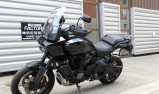 HARLEY-DAVIDSON ADVENTURE PAN AMERICA 1250 SPECIAL